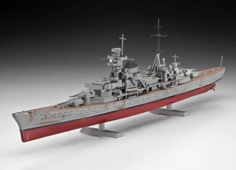 Тяжёлый крейсер блюхер 1908. Блюхер крейсер 1914. Крейсер блюхер. Крейсер блюхер. Крейсер блюхер.