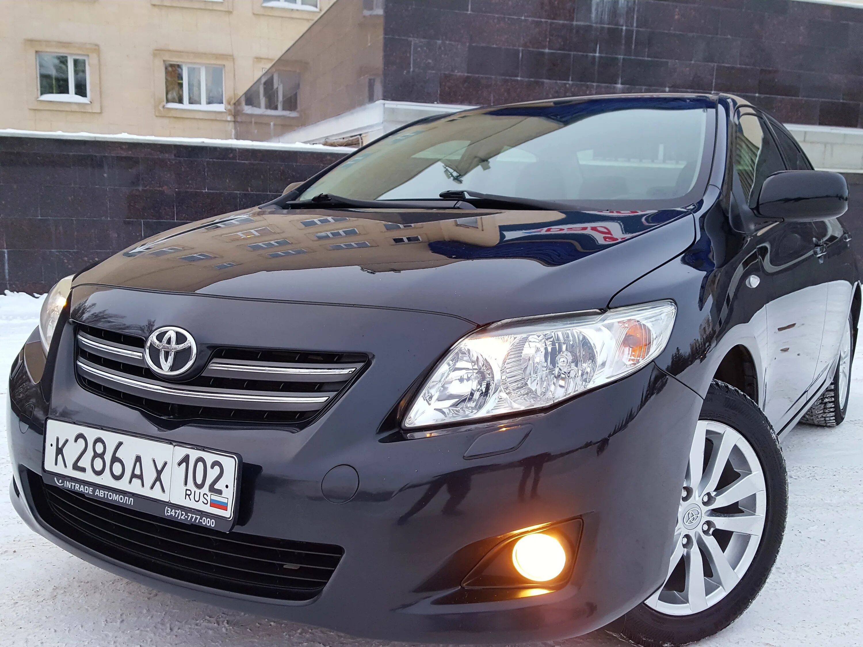 Цветочная 7/3 транстехсервис. Машины легковые из уфы. Автосалон западный. Тойота ярис хэтчбек 2008 автомат. Авто недорого уфа.