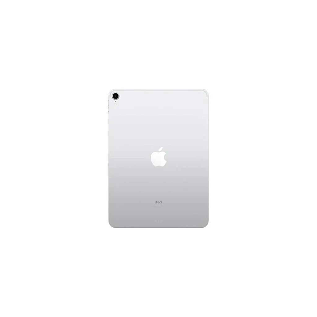 Ipad pro 11 2022 wi fi cellular. Apple IPAD Pro 11-inch Wi-Fi 64gb. Apple IPAD Pro 11 64gb Wi-Fi. IPAD Pro 12.9 Silver. Apple IPAD Pro 11 Cellular 128 ГБ серебристый.