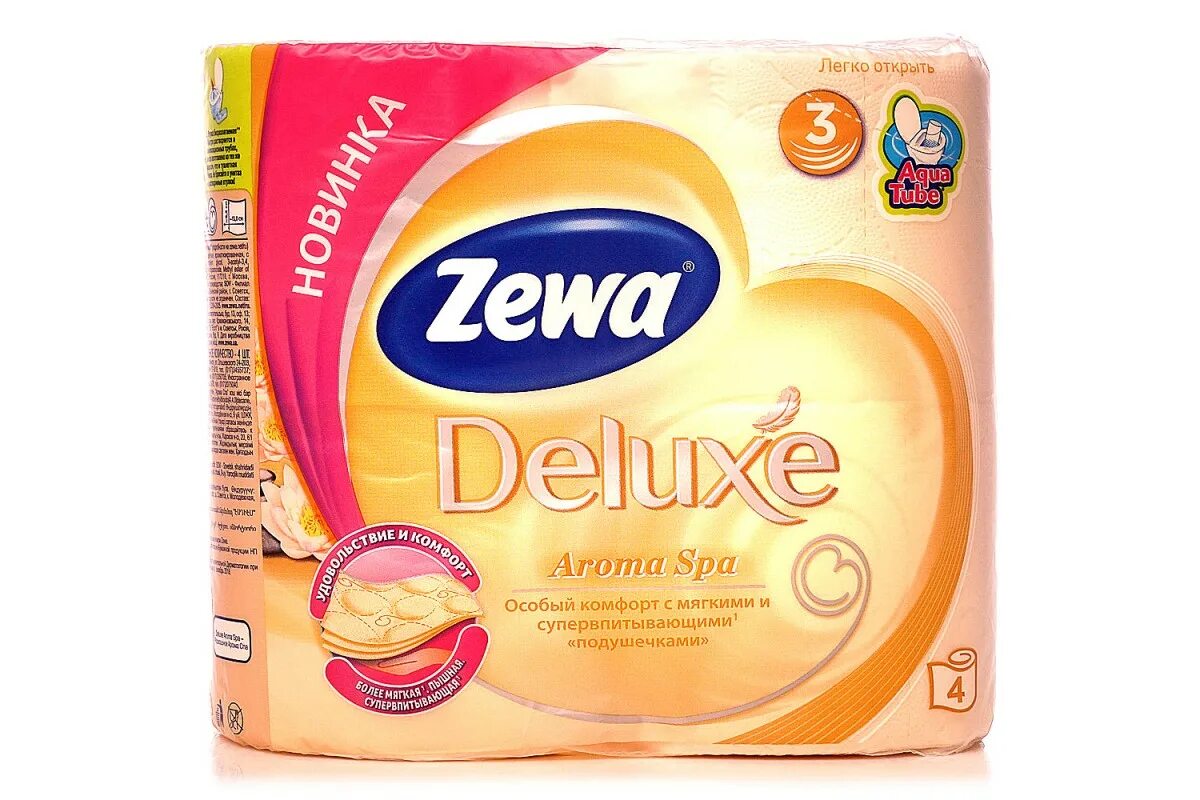 Zewa 4 рулона. Туалетная бумага Zewa Deluxe. Туалетная бумага зева Делюкс 3 сл. Zewa Deluxe 4 рулона. Туалетная бумага Zewa Deluxe Орхидея 3 слоя 4 рулона.