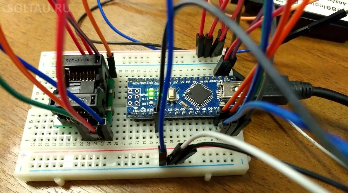 Arduino flash memory. Ардуино spi флеш. флеш память для ардуино. микросхема flash памяти для arduino. флеш-памятьvfbga nand arduino.