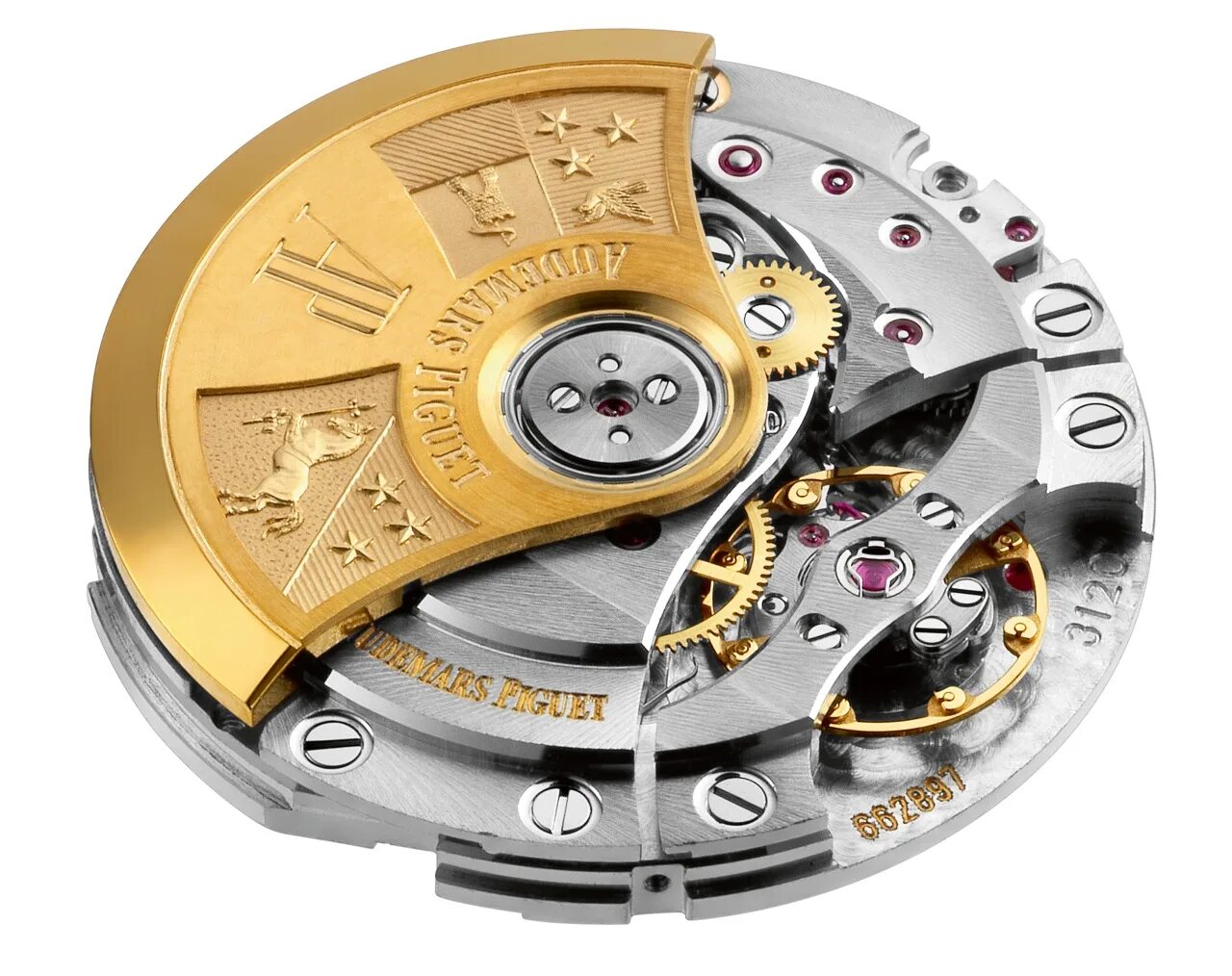 Механизм ролекс. Rolex cortebert. Механизм ролекс. Механизм ролекс. 3132.