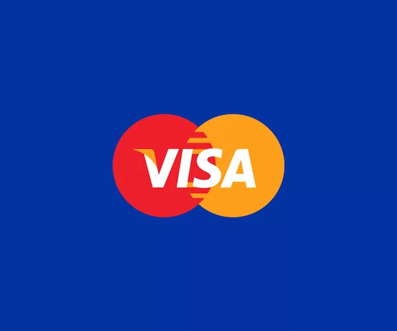 T me brand mastercard. Логотип visa. Visa MASTERCARD. Значок visa MASTERCARD. Мастеркард visa logo.