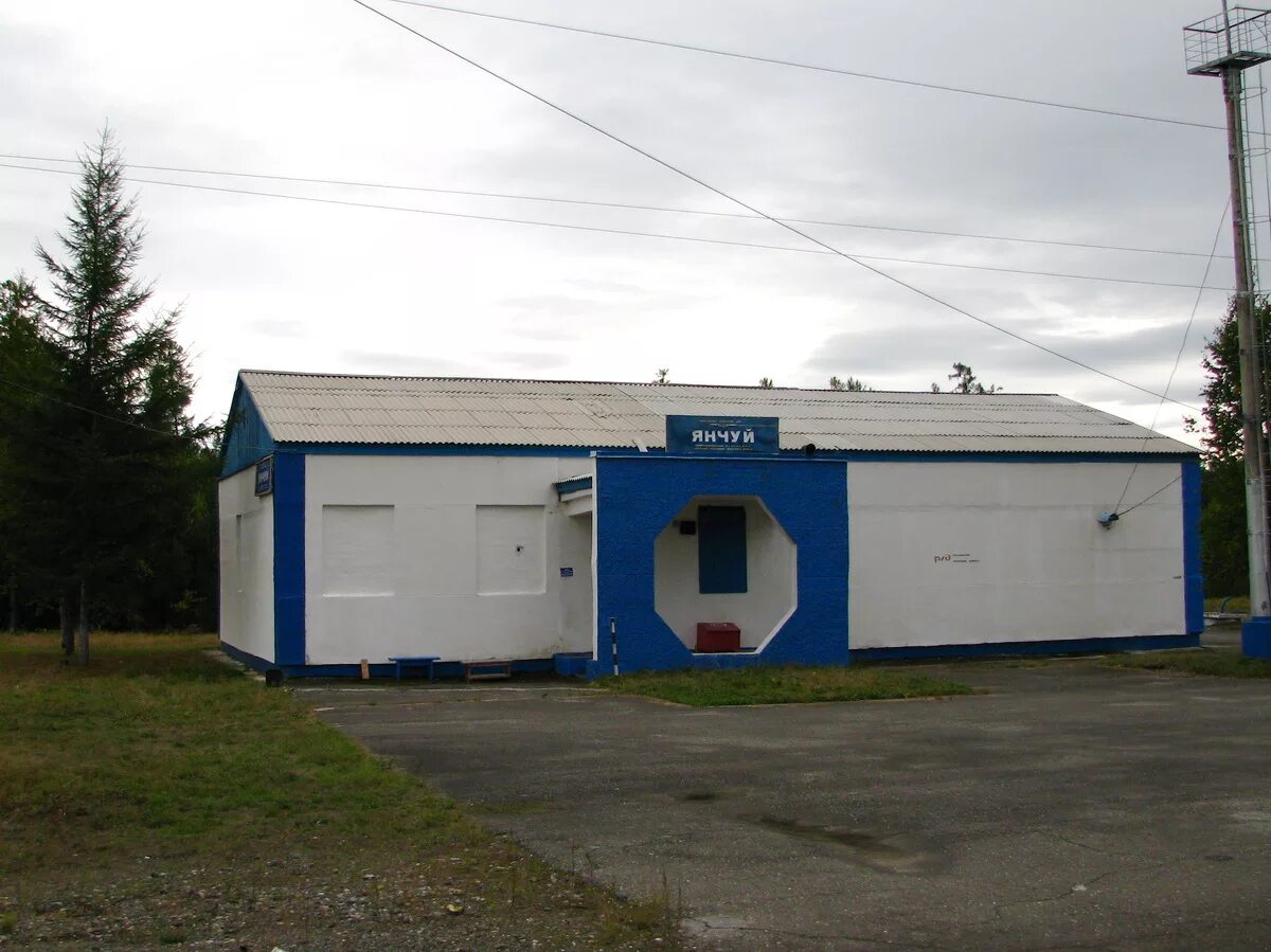 Разъезд левобережный омский район. Разъезд 11 км жд станция мордовия. Разъезд на перегоне. Станция шедок краснодарский край. Сельгон хабаровский край.