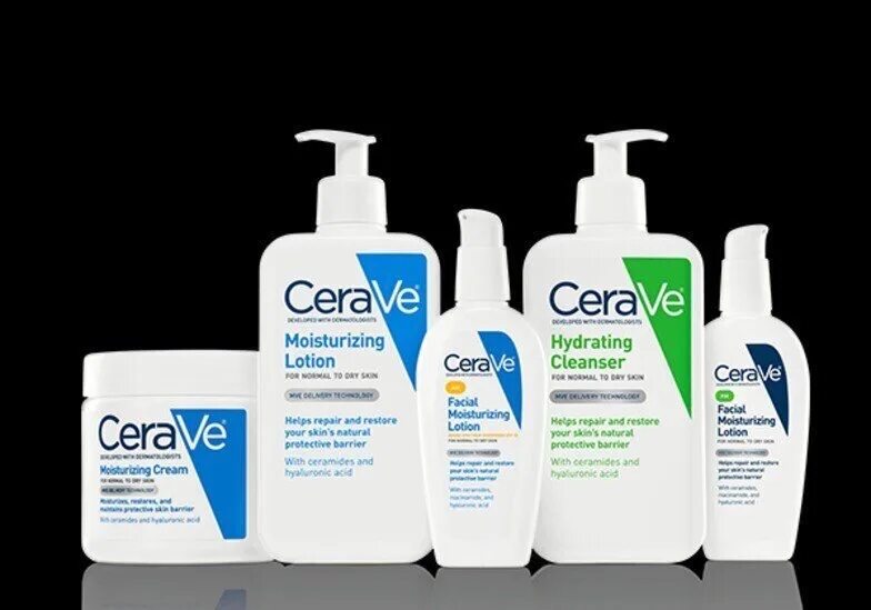 Се ра ве. Косметика CERAVE для проблемной кожи. Линейка уходовой косметики CERAVE. Аптечная косметика Cera-ve. CERAVE вся линейка.