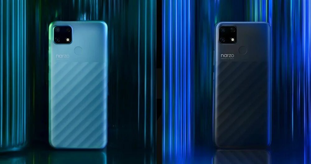 Techno spark go 2025 realme note 50. Realmi not 50. realme note 50. realme narzo 50a. смартфон realme 11 золотой фото в жизни.