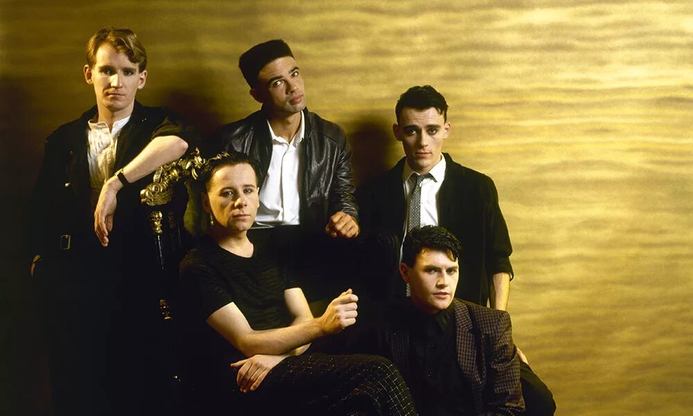 Simple minds don t you. Группа simple minds. simple minds 1982. simple minds 1985. simple minds 1978.
