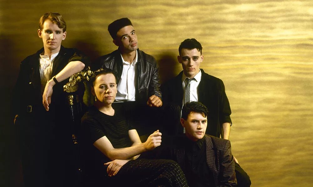 Группа простых времен. Группа simple Minds. Simple Minds 1985. Simple Minds 1980. Simple Minds группа 1990.