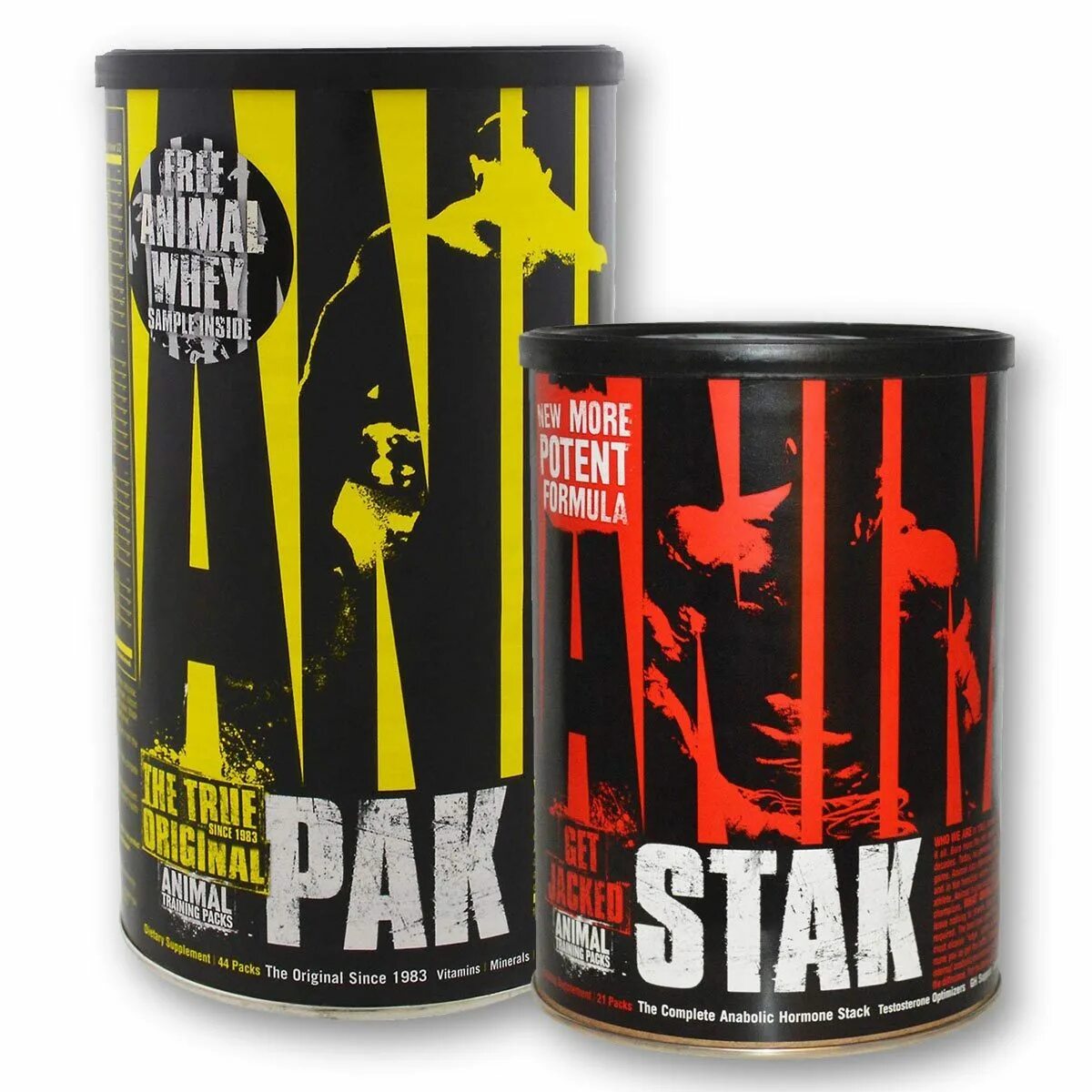 Animal Pak (Universal Nutrition) 44 пак. Universal Nutrition animal Pak 44. Анимал пак 2022. Энимал пак состав.