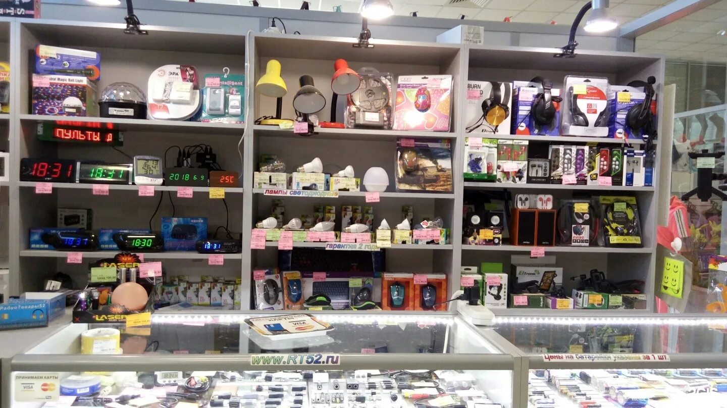 Коминтерна, 47а. 52 shop. М 52 магазин. М 52 магазин. Торговые центры автотоваров в москве.