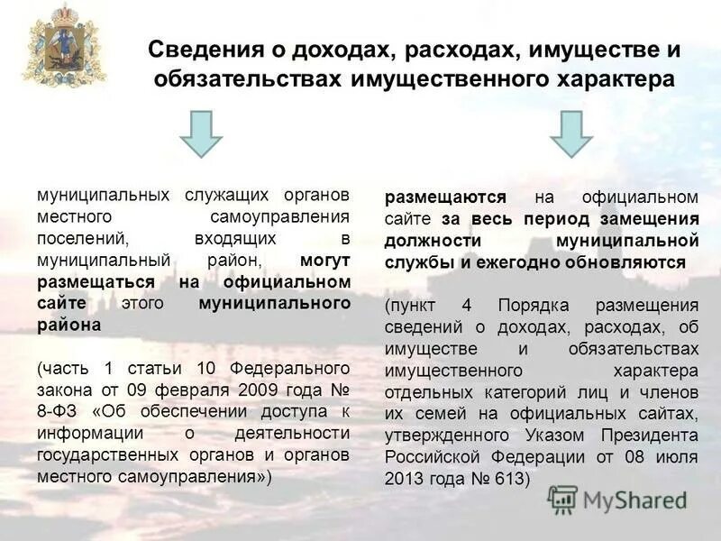 порядок представления сведений о расходах. порядок предоставления сведений о расходах. сведения о расходах предоставляются. предоставление муниципальным служащим сведений о расходах. представление о сведений о доходах об имуществе и обязательствах.
