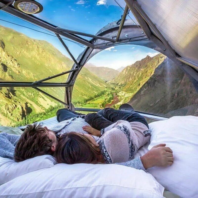 Картинка путешествие. Skylodge Adventure Suites. Туризм и путешествия. Путешествие летом. Путешествие к мечте.