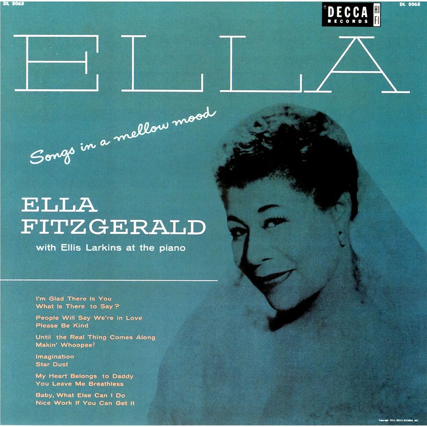 Ella песни. Ella песни. Ella песни. Вики дримс. Ella ella песня.