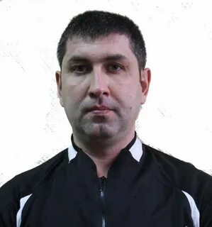 Абрамов город