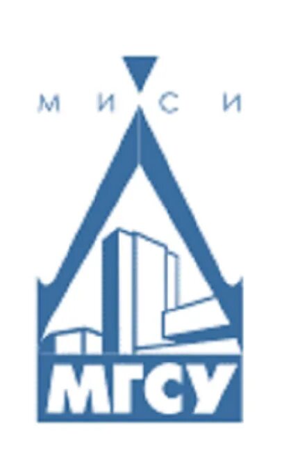 Кампус мгсу. Московский государственный строительный университет. МГСУ здание. ИГЭС МГСУ. Логотип для строительного учебного заведения