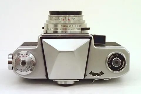 Фотоаппарат 4 3
