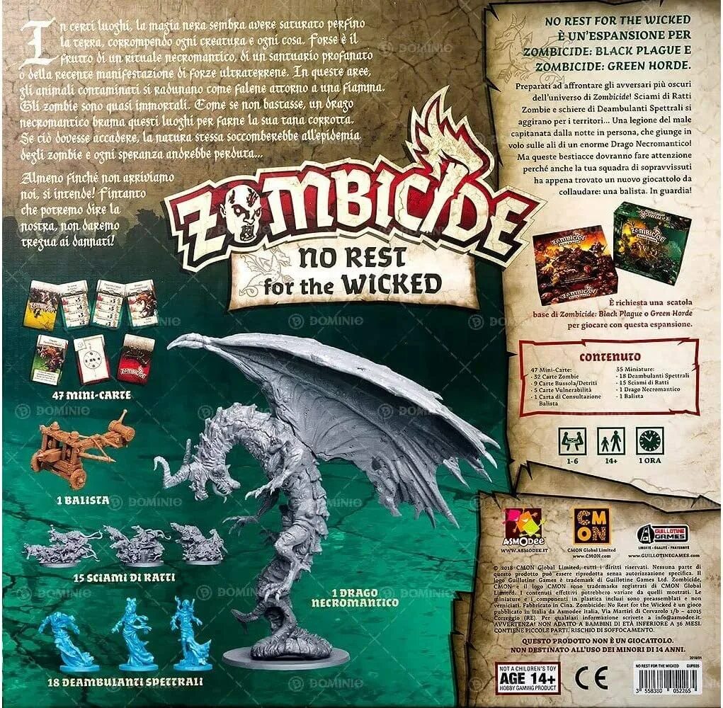 No rest for the wicked обновление. Zombicide no rest for the wicked. zombicide green horde: no rest for the wicked. no rest for the wicked игра. zombicide зомби и спутники.