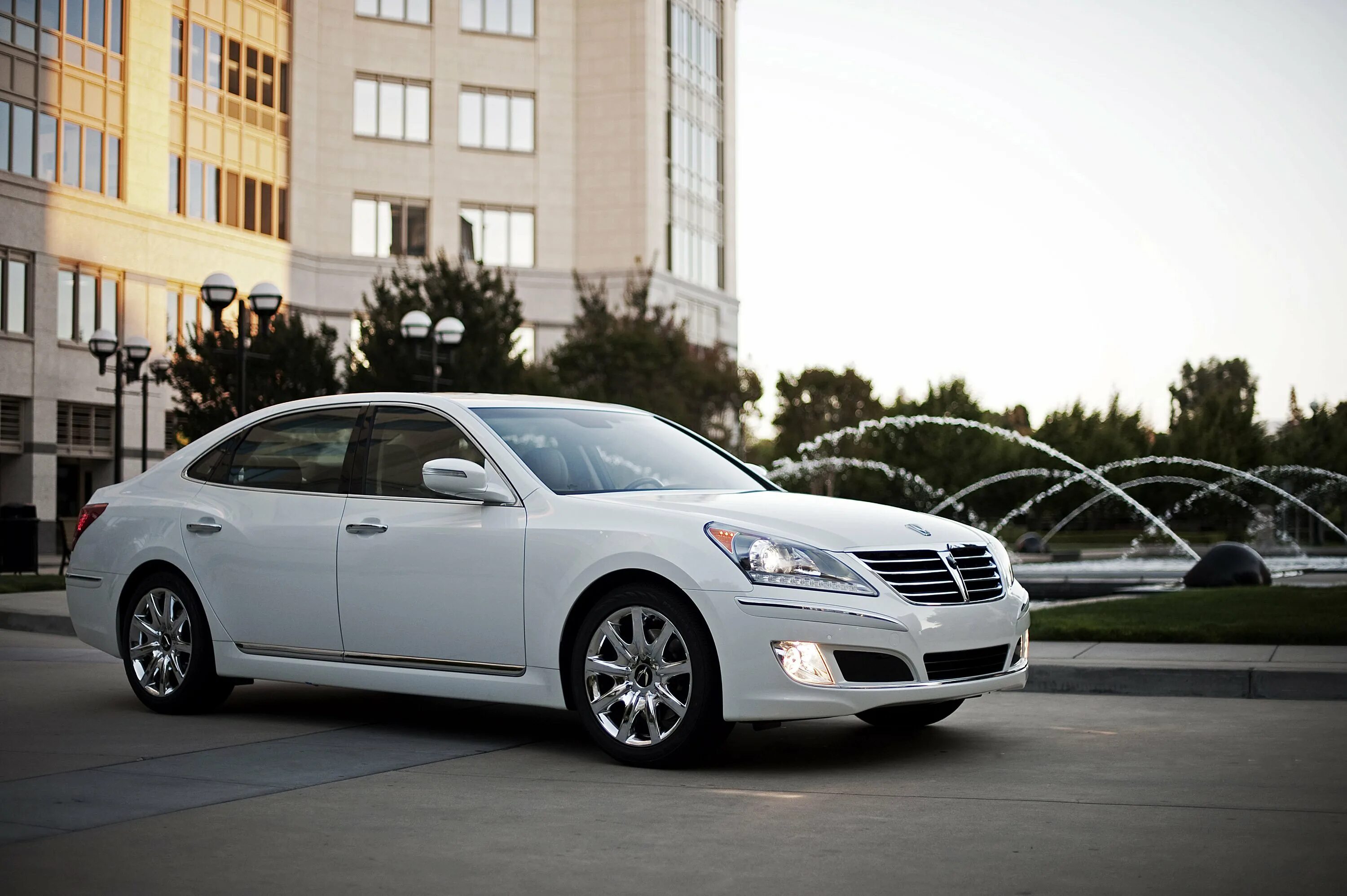 Hyundai Equus 2012. Hyundai Equus 2010. Hyundai Equus 2009. Hyundai Equus 2013.