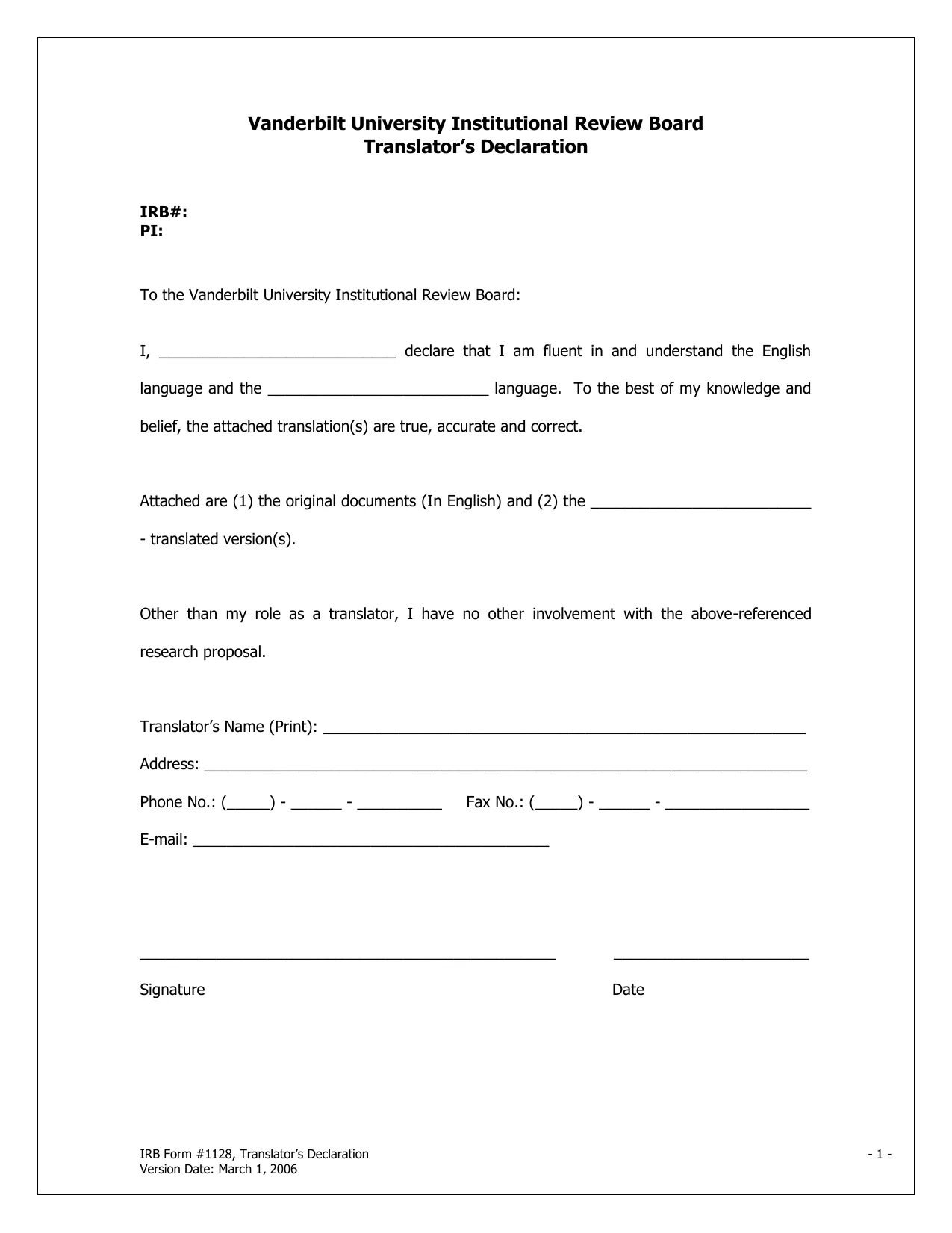 Declaration of must be compatible with. Declaration in english example. declaration letter sample. declaration statement это. how to write declaration.