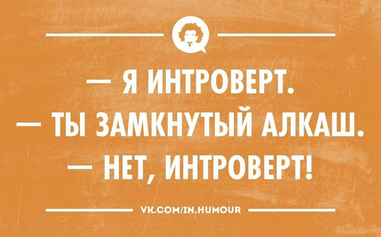 Я интроверт. Шутки про интровертов. интроверт приколы. анекдоты про интровертов. день интроверта.