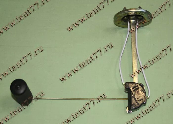 Датчик топлива валдай. Датчик бака газель 3302. датчик уровня топлива газ-3302 пласт.бак (в11.3827). датчик уровня топлива для а/м газель 3302. датчик уровня топлива г2705.