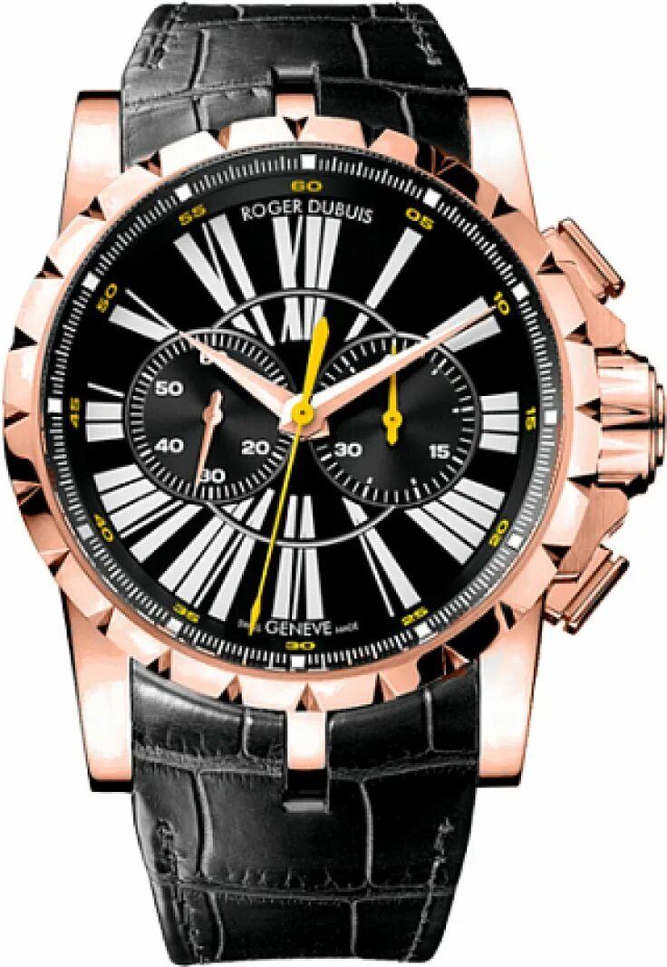 Продать часы roger dubuis. Часы роджер дубуис. мужские часы roger dubuis excalibur knights. roger dubuis excalibur chronograph. roger dubuis excalibur chronograph ex45.