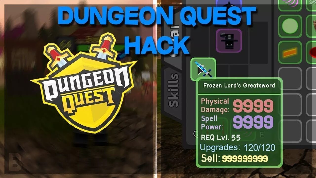 Коды подземелье роблокс. Dungeon Quest. Дунгеон квест. Dungeon Quest Roblox. Читы на РОБЛОКС Dungeon Quest.