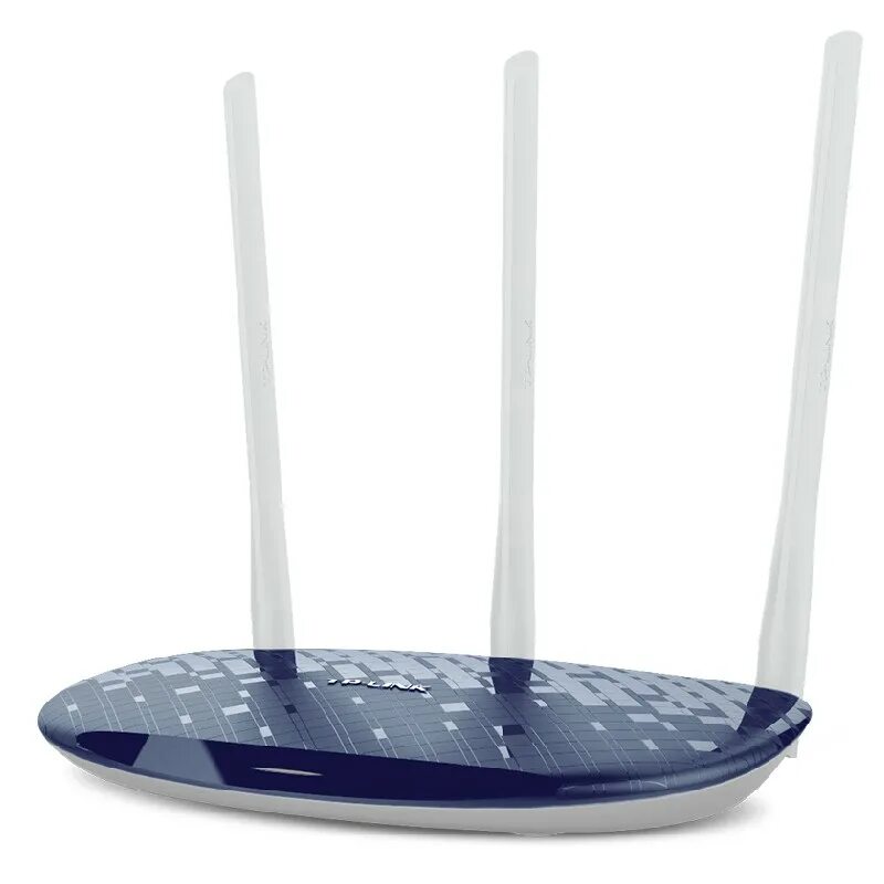 Tp-link tl-wr841n. Tp-link tl-wn822n 300mbps. Tp link беспроводной. роутер wifi tp-link tl-wr842n. Tp link беспроводной.