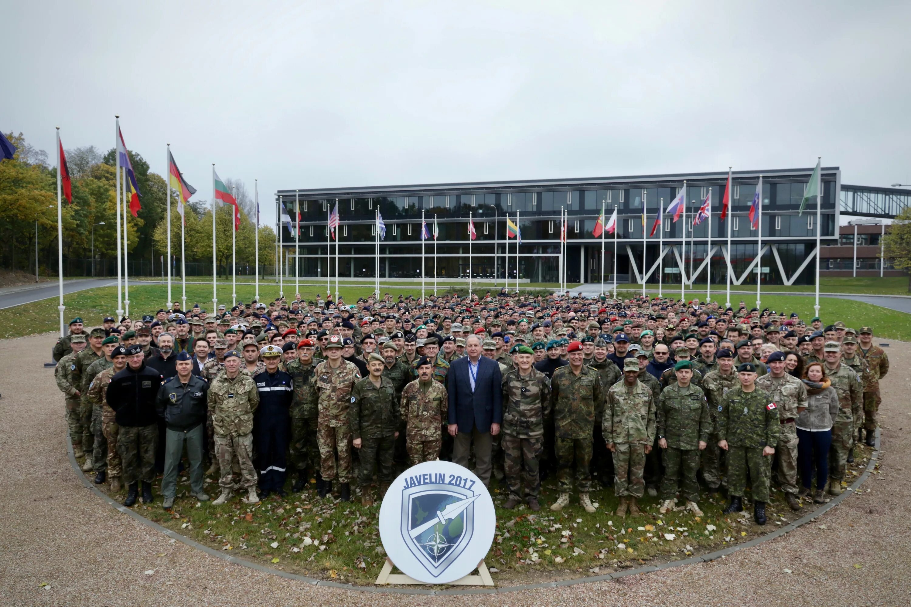 Нато nordic response. NATO Rapid deployable Corps. Exercise Trident completed. NATO exercise "Dragoon Ride" NATO exercise.