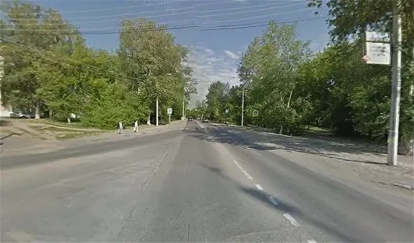 Магазин мир допов. Магазин мир допов