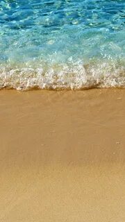 Песни теплая вода золотой песок