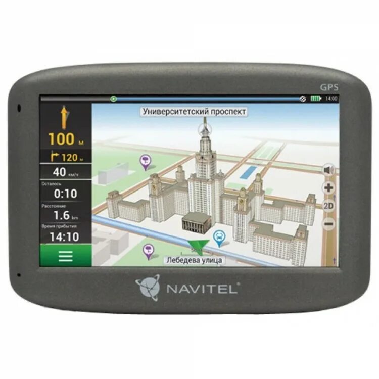 Майкоп навигатор. GPS навигатор Navitel g500. Навигатор GPS Navitel e505. GPS навигатор Navitel n400. GPS-навигатор GEOFOX 702 se.