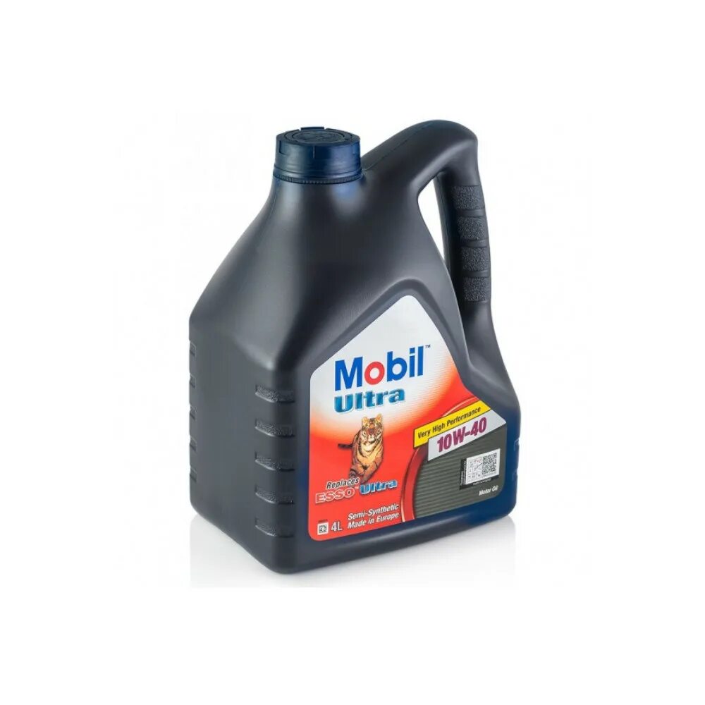 Delvac mx extra 10w-40. Mobil 10w 30. Mobil масло super 3000 xe 5w30 4л. Mobil 10w 30. Mobil 10w 30.
