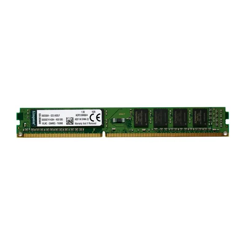 Оперативная память kingston 2x8. Kingston kvr16n11s8/4. Оперативная память 1 ГБ 2 шт. Kingston kvr333x64c25k2/2g. Kingston kvr1333d3n9/4g. Оперативная память 1 ГБ 1 шт. Kingston kvr333s4r25l/1g.