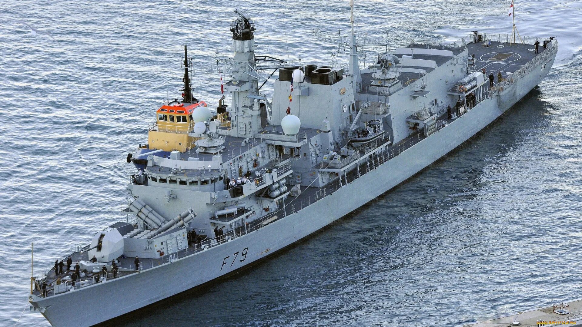 Чем отличается фрегат от эсминца. Фрегат hms portland. фрегат эсминец крейсер. эсминец фрегат линкор. корвет эсминец фрегат крейсер.