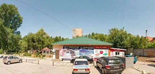Тольятти орджоникидзе 12. Ворошилова 12 тольятти на карте олимп. Бульвар орджоникидзе 12. Тольятти 12 б. Курчатова 12б стерлитамак.