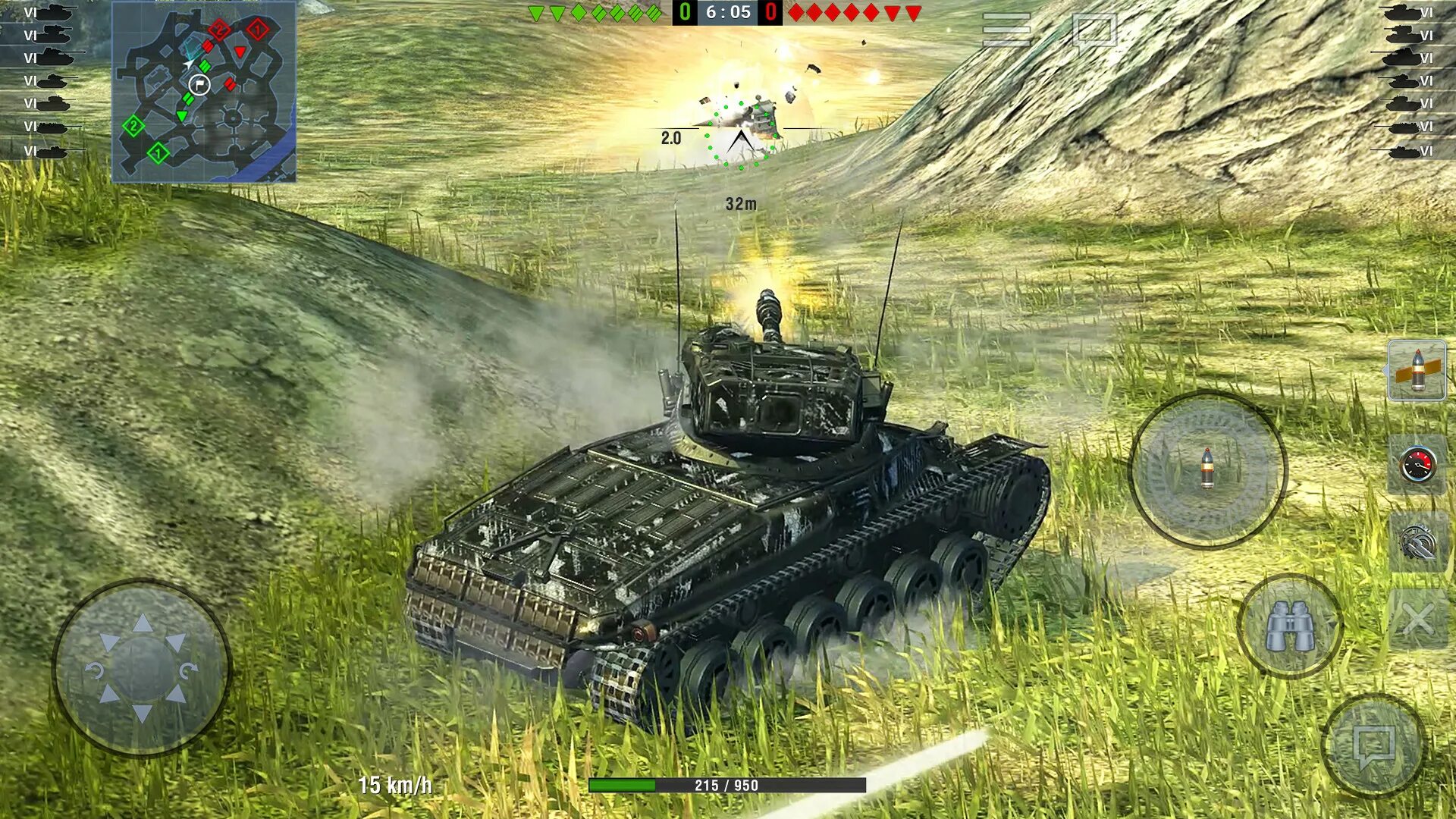 Wot пак. Strv 74a2. Танк Strv 74a2. Strv74a2 блиц. Strv 74a2 WOT Blitz.