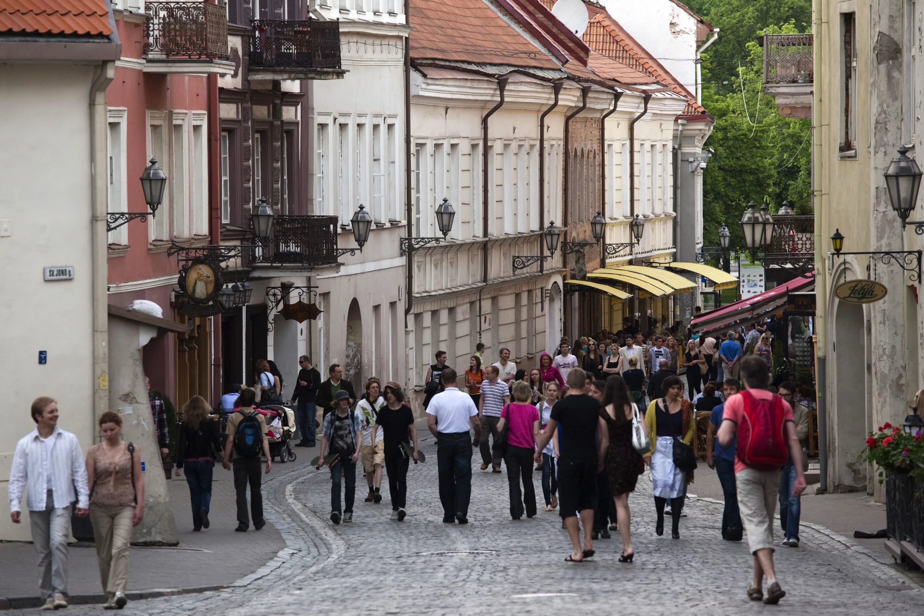 Литва сегодня. Вильнюс old town. литва пойтахти. литва столица вильнюс. вильнюс vilnius; lietuva pilies.