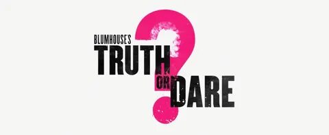 Blumhouse’s Truth or Dare - Trailer.