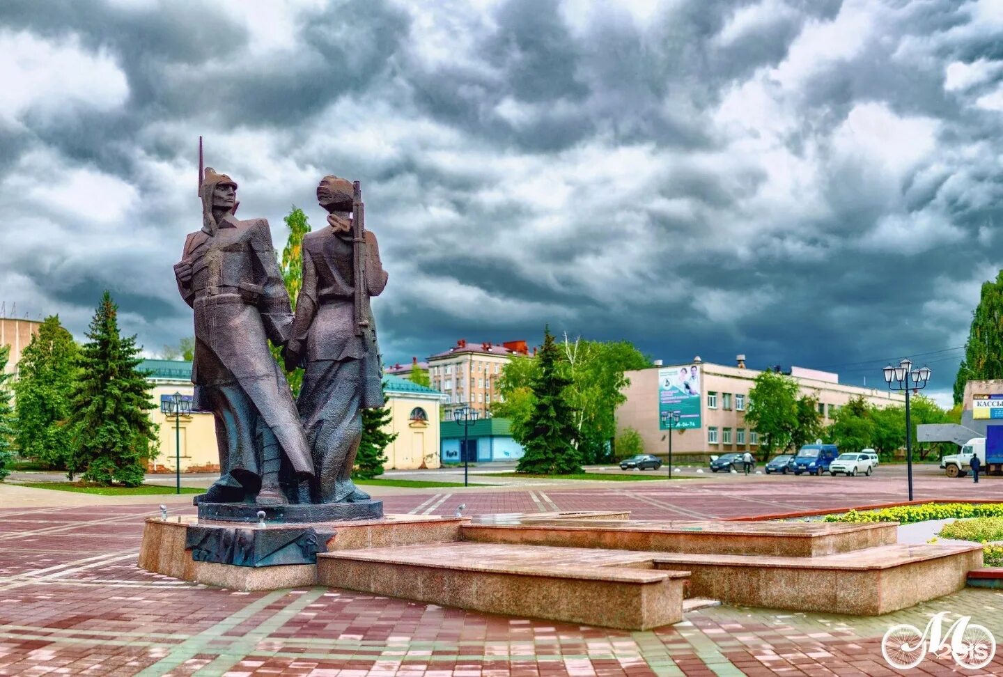 Что есть в нижнем тагиле