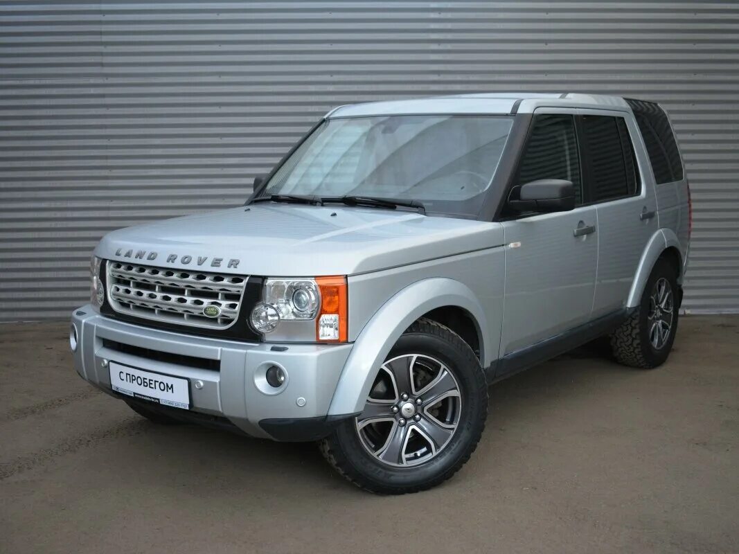 · 141 332 км · автомат. Land rover discovery 3 2009. ленд ровер дискавери 4 поколения. Discovery 2009. дискавери 4.