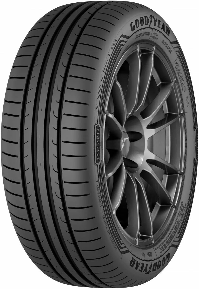 Летняя резина какую купить отзывы. Goodyear Eagle f1 Asymmetric. Шина Goodyear Eagle f1 Asymmetric 6. Шины Goodyear Eagle f1. Goodyear Eagle Sport 2.