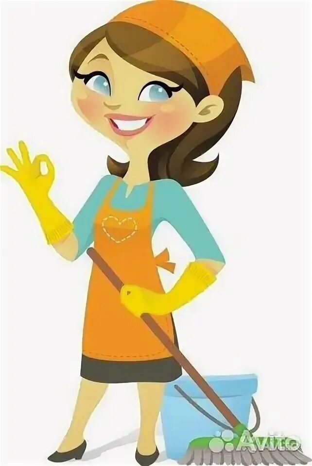 Работа в уссурийске уборщица. Требуется уборщица. Клинеры фото. Табличка требуется уборка. Девушки клинеры.