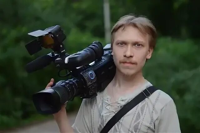 Антон войцеховский биография личная жизнь Видео EXперименты с Антоном Войцеховским Газированная вода