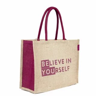Bags friends