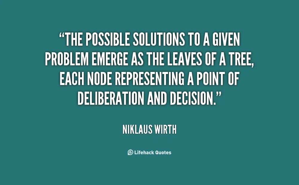 Given solution. Quotes about Secrets. Quotes about choice. Keeping Secrets перевод. Quotes about career.