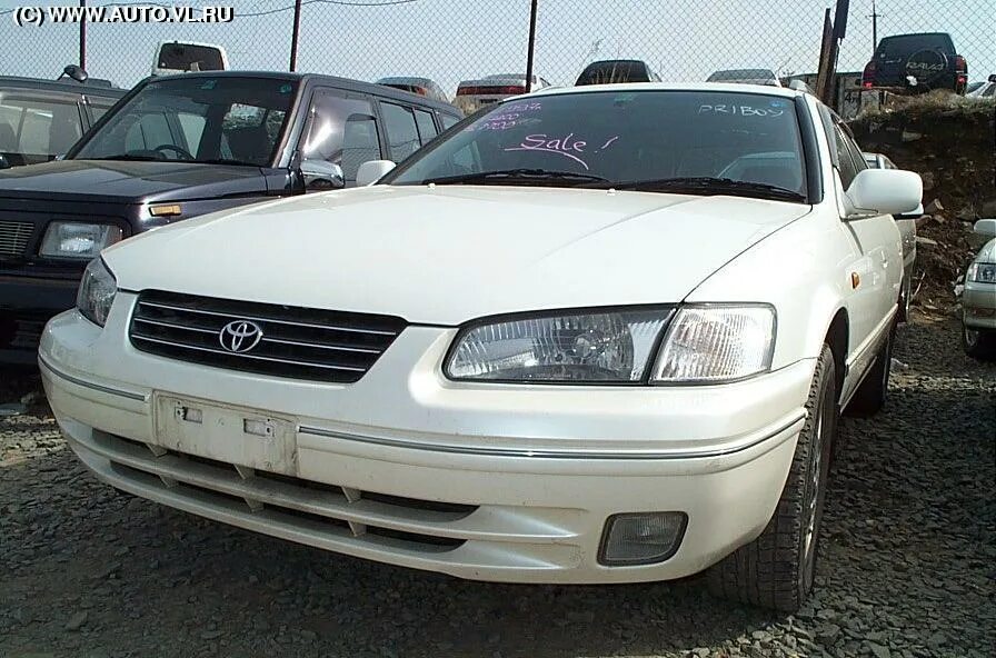1997 ел