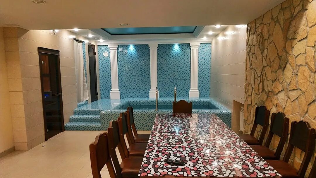 Пархаус сауна чайковский. Пархаус сауна воронеж. Сауна парк хаус. Пархаус махачкала. Пархаус сауна воронеж.