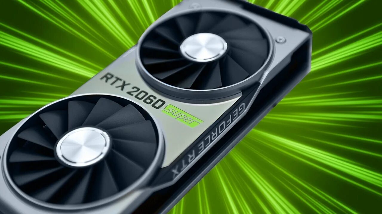 Rtx 650. GEFORCE RTX 2060. NVIDIA RTX 2060. NVIDIA GEFORCE GTX 2060 super. GPU RTX 2060 super.