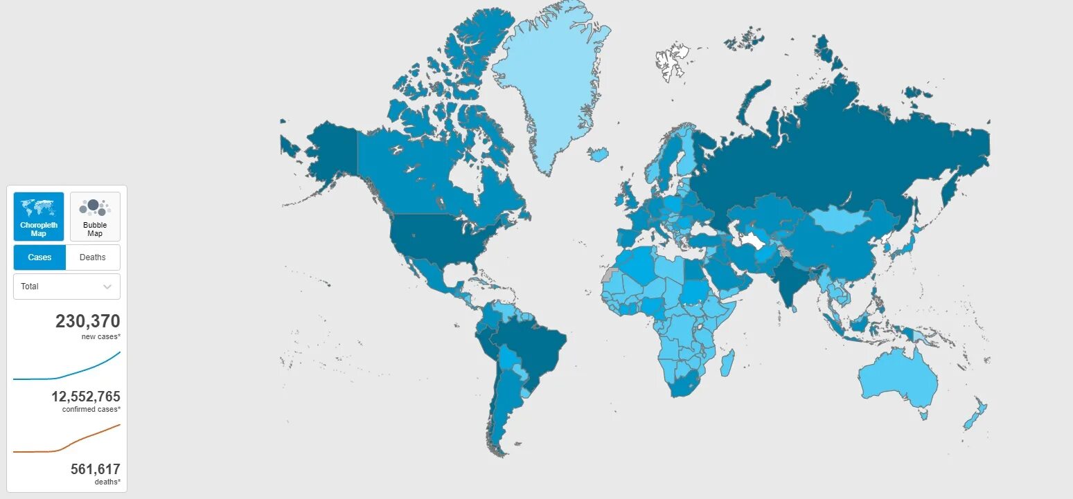 карта заражения коронавирусом в мире. статистика смертей от коронавируса в мире. карта распространения коронавируса в мире. кому выгодна пандемия коронавируса в мире. кому выгодна пандемия коронавируса в мире.